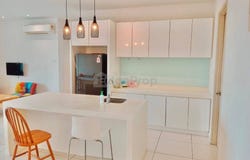Jalan Fauna 1, 63000, Selangor, Cyberjaya, Selangor 63000