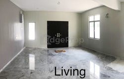 Jalan TTS, Semenyih, Selangor 43500