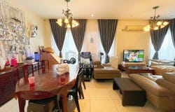 Batu 9th Cheras, Selangor 43200