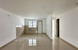 Rawang, Selangor 48000