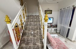 Rawang, Selangor 48000