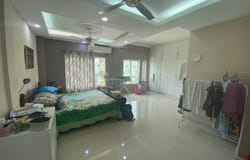 Jalan USJ 4/1, USJ, Selangor 47610