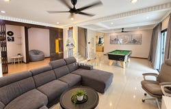 Taman Amoda, Rawang, Selangor 48000