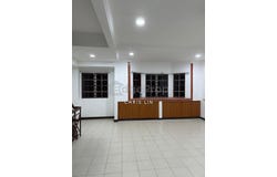 Jalan Minang Ria 8, Batu 9th Cheras, Selangor 43200