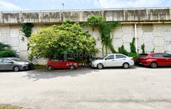 Jalan Kejora, Kajang, Selangor 43000
