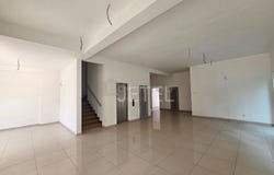 Klang, Selangor 42500