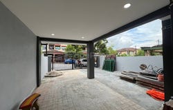 Jalan 3/21, Rawang, Selangor 48020