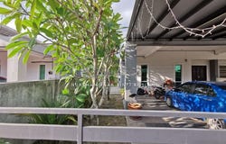Ipoh, Perak 31200
