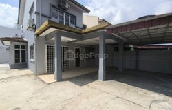 Klang, Selangor 41200