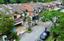 Petaling, Selangor 52200