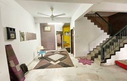 Kajang, Selangor 43000