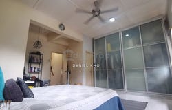 Jalan Sungai Kelubi 32 Kemuning Greenhills Bukit Rimau Kota Kemuning , Shah Alam, Selangor 40460