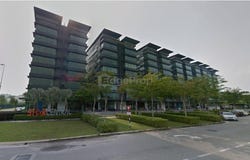 Cyberjaya, Selangor