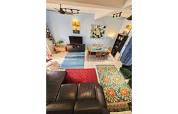 Jalan 3/5, Bangi, Selangor 43650