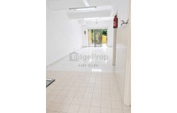 Seri Kembangan, Selangor 43000