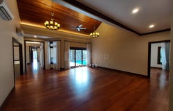Jalan 4k, Ampang, Selangor 68000