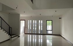 Telok Panglima Garang, Selangor 42500