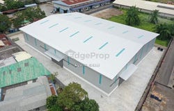 Telok Panglima Garang, Selangor 42500