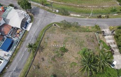Jalan Tenggiri, Bangsar, Kuala Lumpur 59100