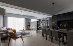 Cheras, Kuala Lumpur 56000