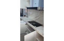 Gat Lebuh Leith, 10200, Penang, Georgetown, Penang 10200