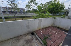 Dengkil, Selangor 43800