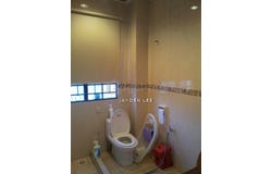 Jalan Puteri 6, Bandar Puteri Puchong, Selangor 47100