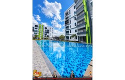 Lorong Dogan 3, Kuching, Sarawak 93250