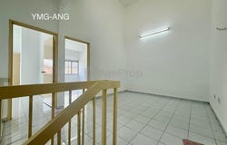 Port Klang, Port Klang, Selangor 42000