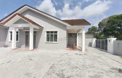 Skudai, Johor 81300