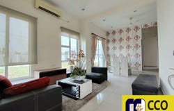 Klebang Perdana, 31200 Chemor, Perak, Chemor, Perak 31200