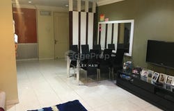 SPHERE DAMANSARA, Tropicana, Selangor 47410