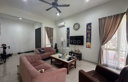Kajang, Kajang, Selangor 43000