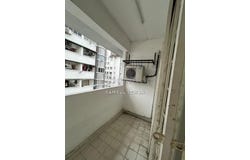 Jalan Kolam Air, 68000, Selangor, Ampang, Selangor
