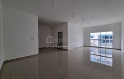 Jalan Platinum, 1, Taman Platinum, Dengkil, Selangor 43800