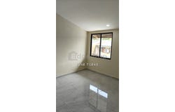 Jalan Bunga Keembong, 81750, Johor, Masai, Johor 81750