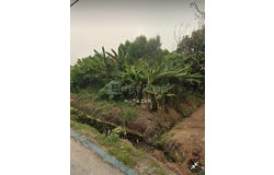 Klang, Selangor, Klang, Selangor