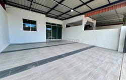 Sungai Petani, Kedah 8000