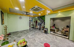 Subang Jaya, Selangor 47600