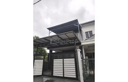 Ampang, Selangor 68000