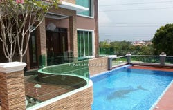 Seri Kembangan, Selangor 43300