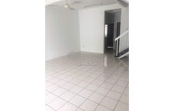 Seri Kembangan, Selangor 43300