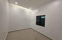 Jalan Emas; Jalan Besi, Klang, Selangor 41100