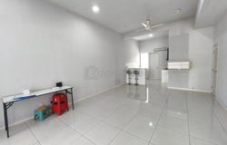 Rawang, Selangor 48000