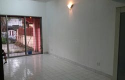 Section 8, Shah Alam, Selangor 40000