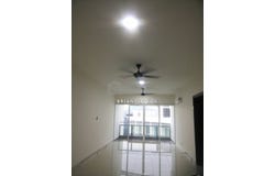 Jalan PJU 10/9, Damansara Damai, Damansara Damai, Selangor 47830