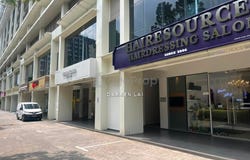 Pusat Perdagangan Bandar Bukit Jalil, Bukit Jalil, 57000 Kuala Lumpu, Bukit Jalil, Kuala Lumpur 57000