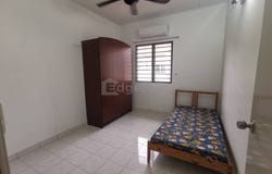 Setia Impiam 3, Setia Alam, Setia Alam/Alam Nusantara, Selangor 40170