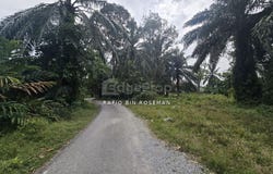 Jenjarom, Selangor 42600