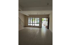 Rawang, Selangor 48300